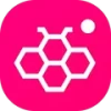 Software Logo